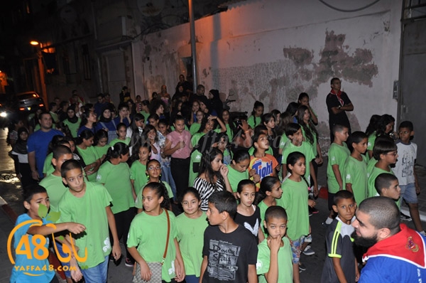 maasirar ishadiya (23).JPG